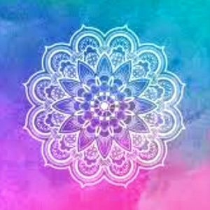 Meet your Posher, Jillian